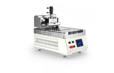 平板擠壓狹縫鈣鈦礦涂布機(jī)膠水電池基片OLED光電膜導(dǎo)電膜涂覆