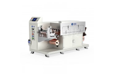 實驗室小型涂布機支持微凹擠壓轉(zhuǎn)移刮刀涂布